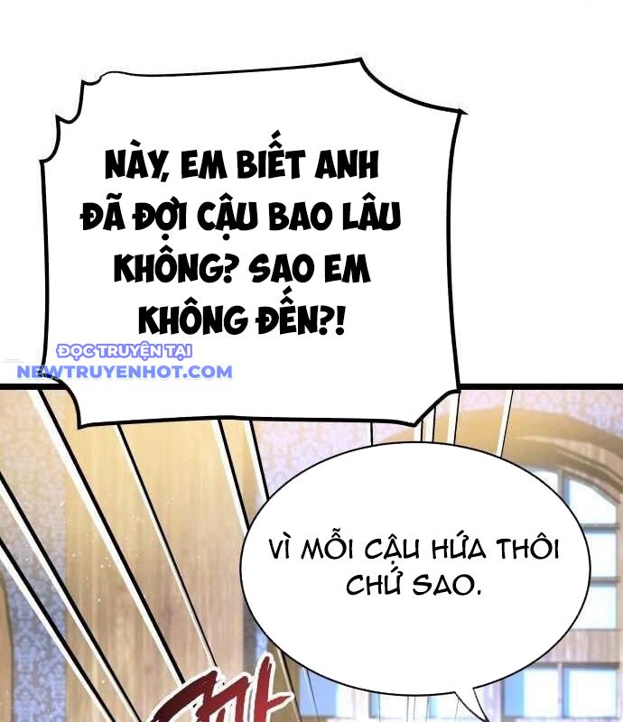 Thủy Triều Vinh Quang chapter 23 - Trang 144