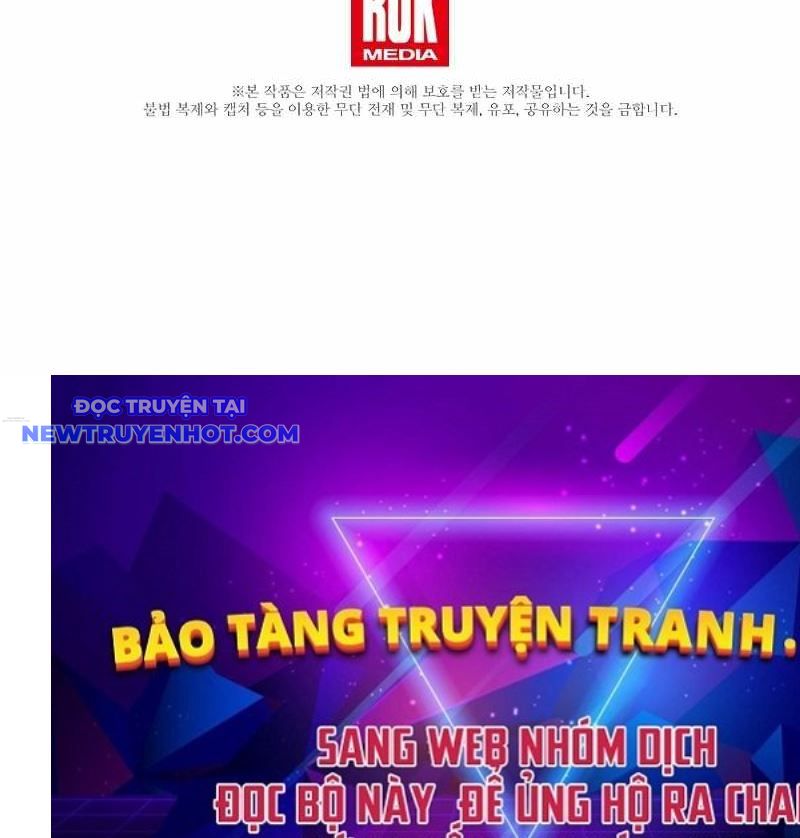 Huyền Thoại Giáo Sĩ Trở Lại chapter 151 - Trang 347