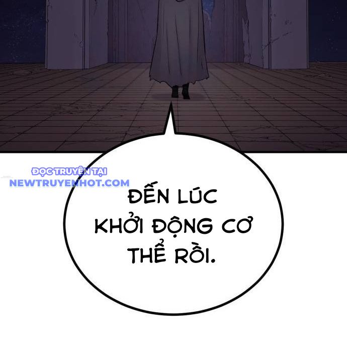 Tiếng Thét Cuồng Bạo chapter 59 - Trang 52