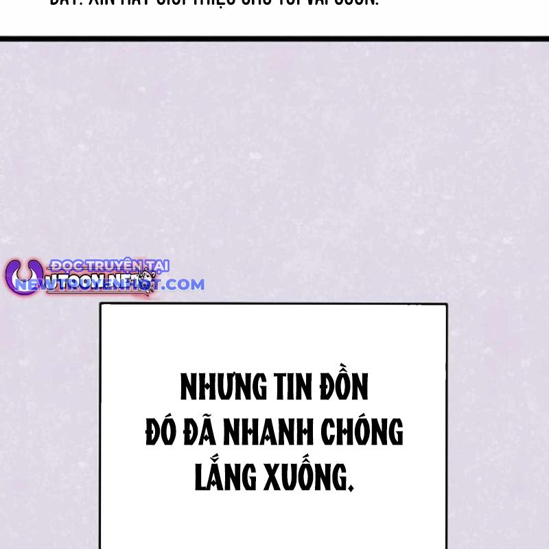 Thủy Triều Vinh Quang chapter 43 - Trang 41