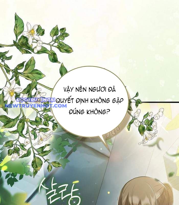 Trở Thành Đệ Tử Nhỏ Tuổi Nhất Phái Hoa Sơn chapter 33 - Trang 40