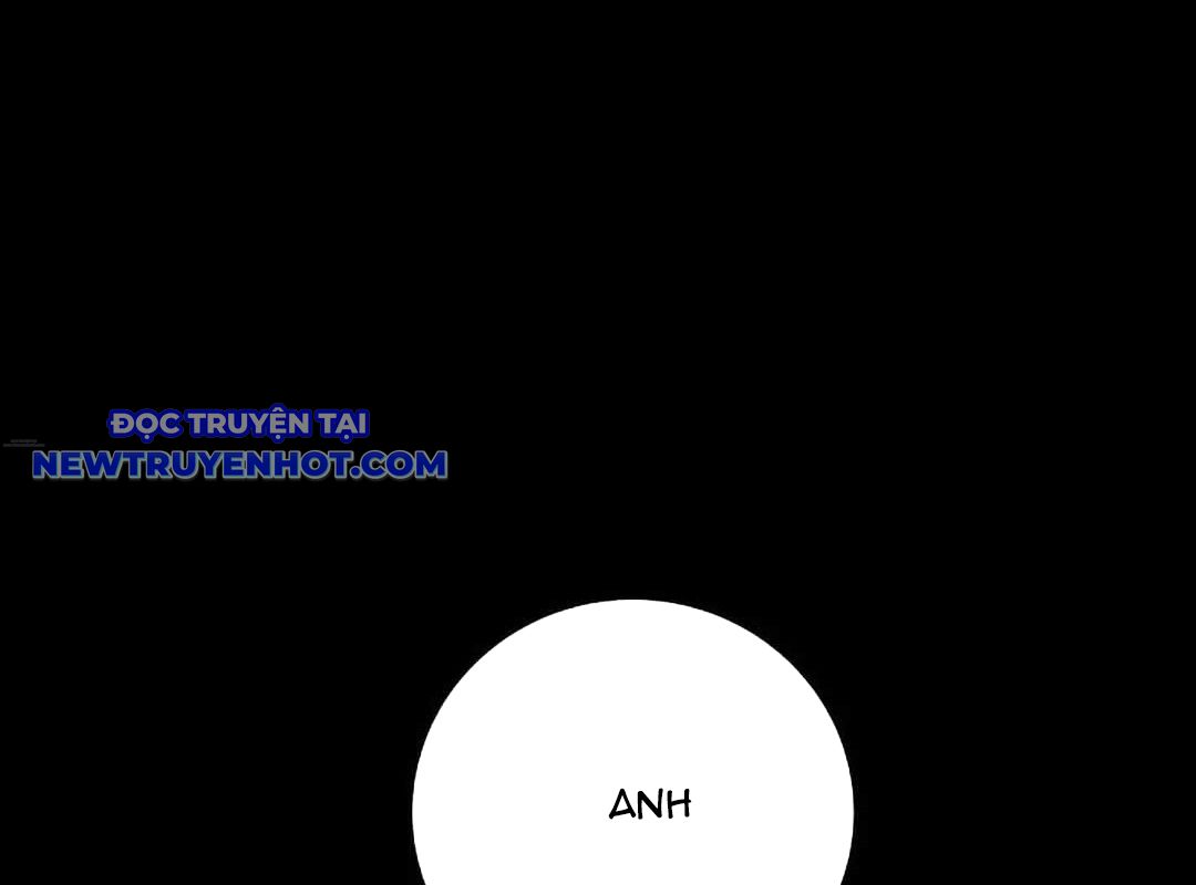 Thủy Triều Vinh Quang chapter 49 - Trang 53