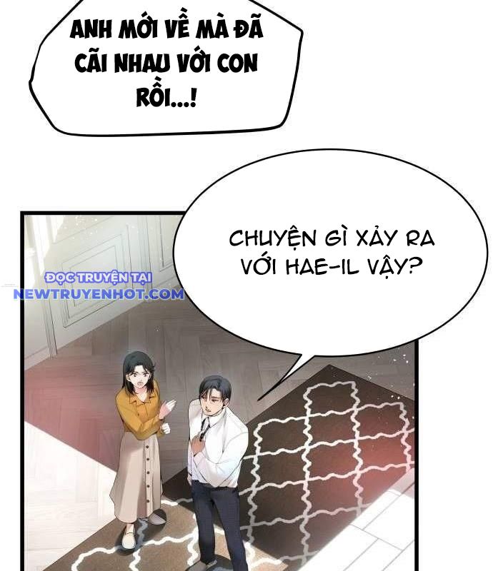 Thủy Triều Vinh Quang chapter 17 - Trang 4