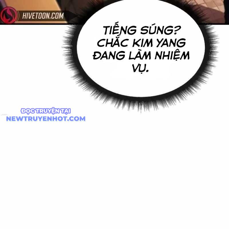 Rỉ Sét chapter 16 - Trang 156