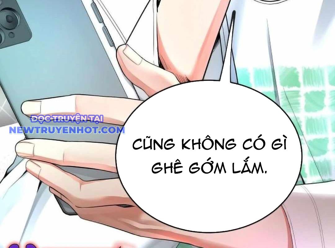 Thủy Triều Vinh Quang chapter 36 - Trang 24