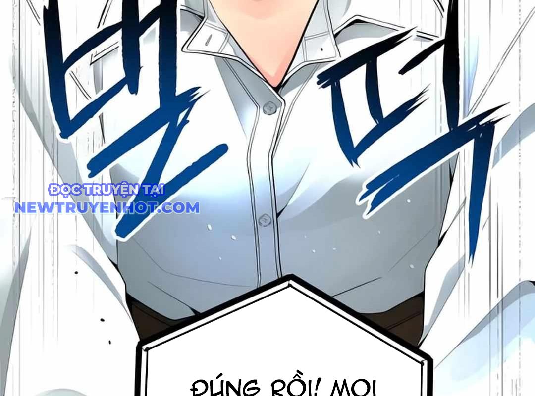 Thủy Triều Vinh Quang chapter 46 - Trang 159