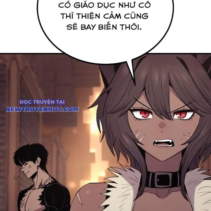 Tiếng Thét Cuồng Bạo chapter 55 - Trang 166