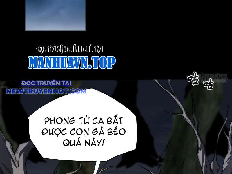 Quỷ Trọc Tiên đạo chapter 7 - Trang 111