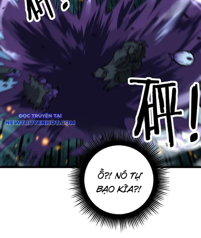 Lão Xà Tu Tiên Truyện chapter 17 - Trang 78