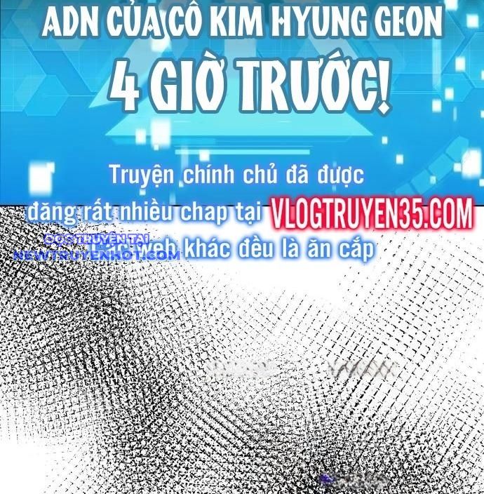 Từ Nhân Viên Vạn Năng Trở Thành Huyền Thoại chapter 63 - Trang 7