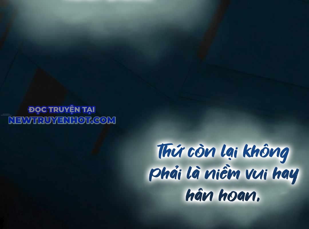 Thủy Triều Vinh Quang chapter 47 - Trang 310