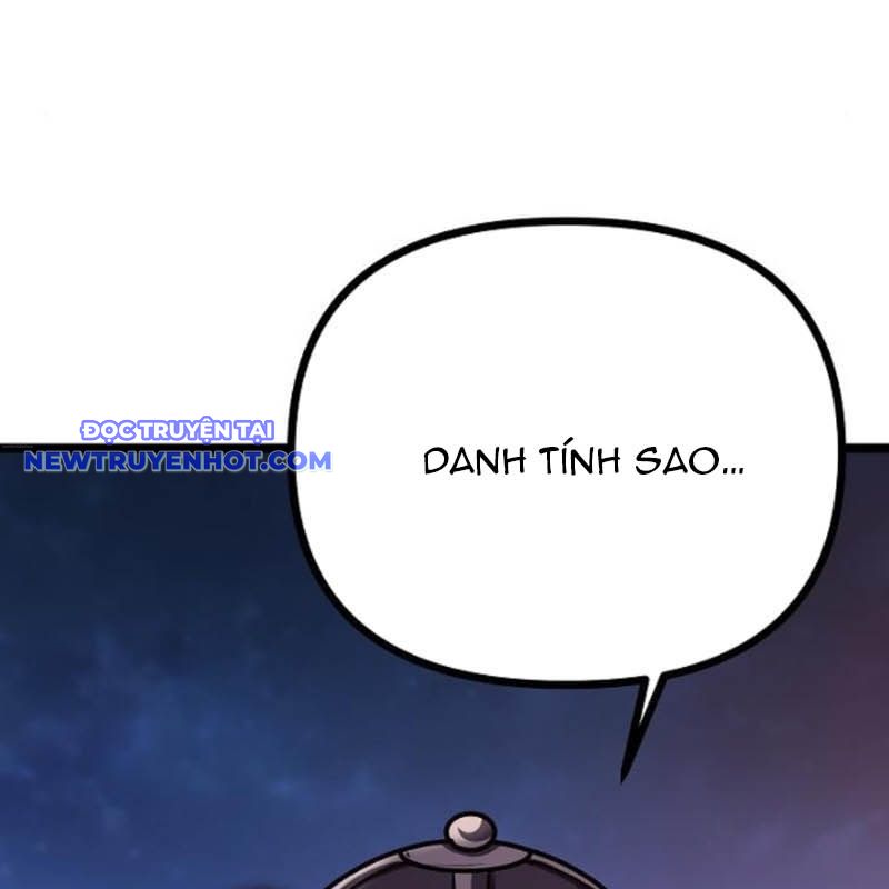 Thông Bách chapter 29 - Trang 232