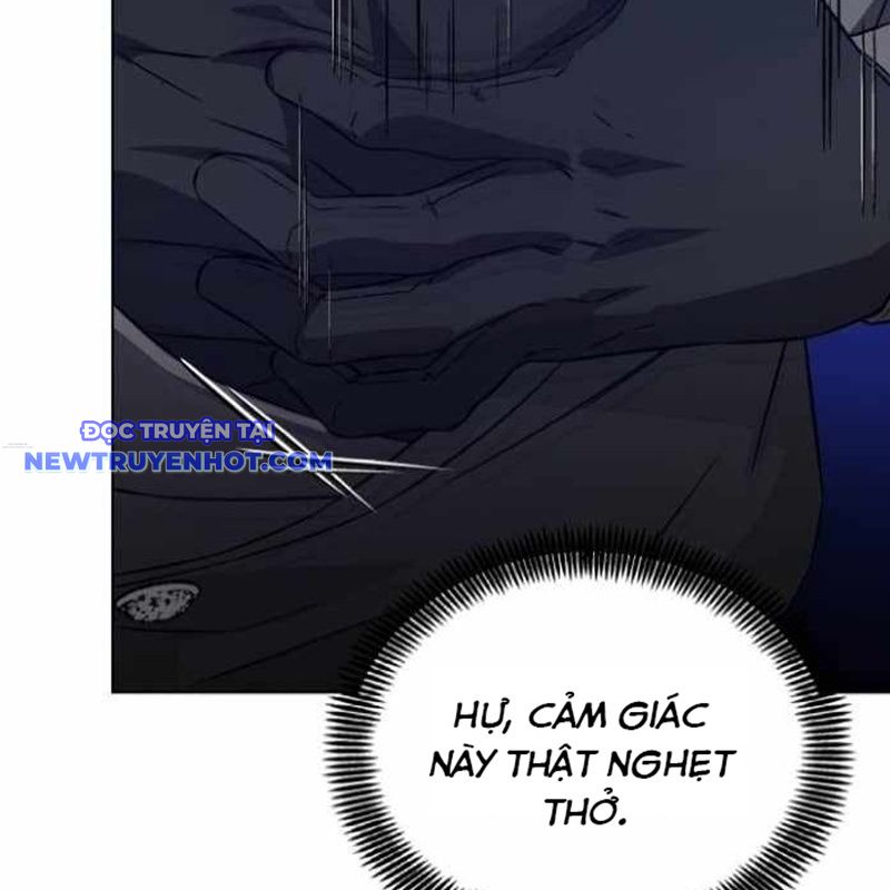 Ta Nuôi 1 Bầy Skeleton chapter 8 - Trang 41