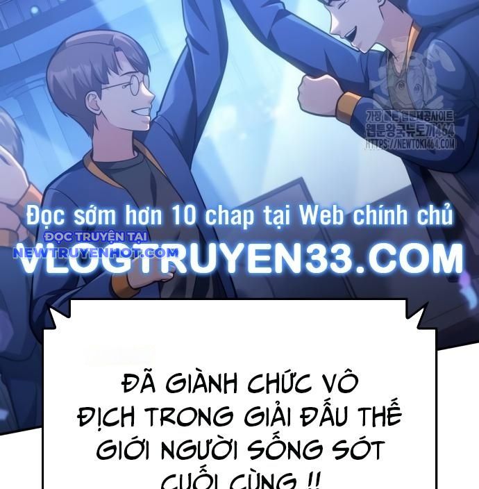 Sau Khi Ly Hôn Ta Trúng Jackpot chapter 84 - Trang 129