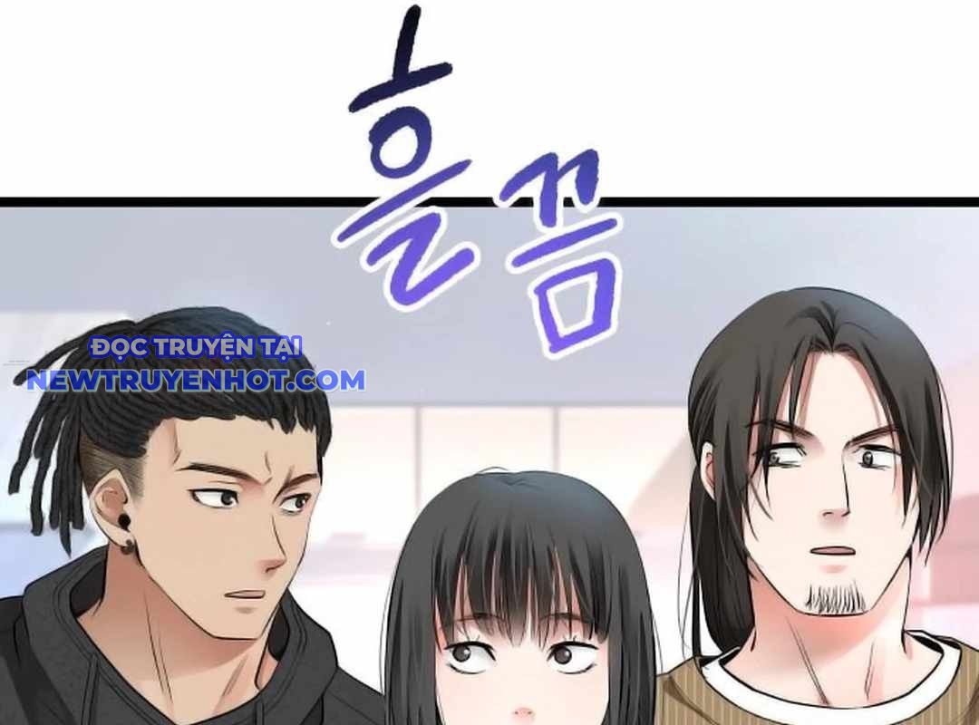 Thủy Triều Vinh Quang chapter 49 - Trang 318