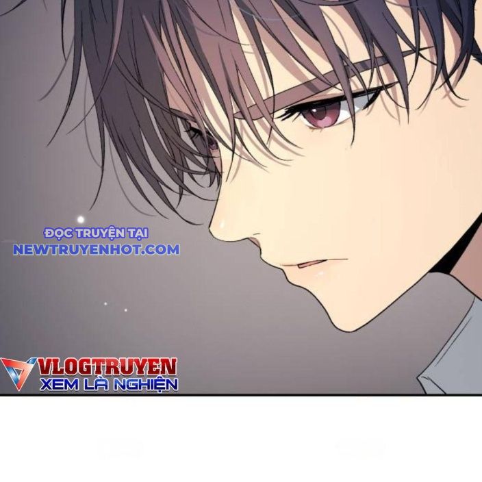 Lời Nguyền Của Dangun chapter 54 - Trang 83