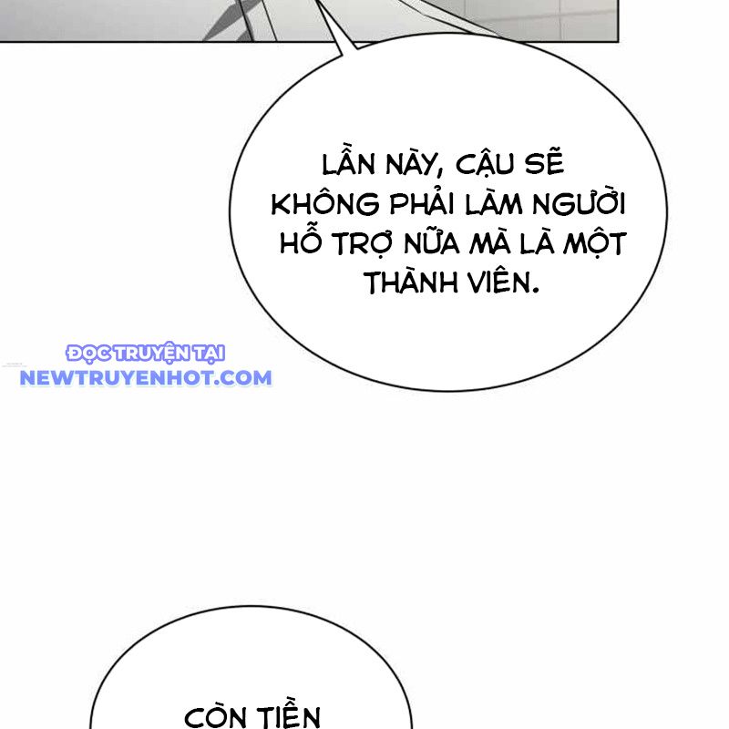 Ta Nuôi 1 Bầy Skeleton chapter 11 - Trang 104