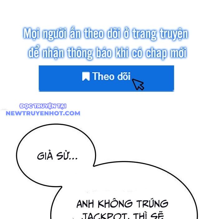 Sau Khi Ly Hôn Ta Trúng Jackpot chapter 93 - Trang 115