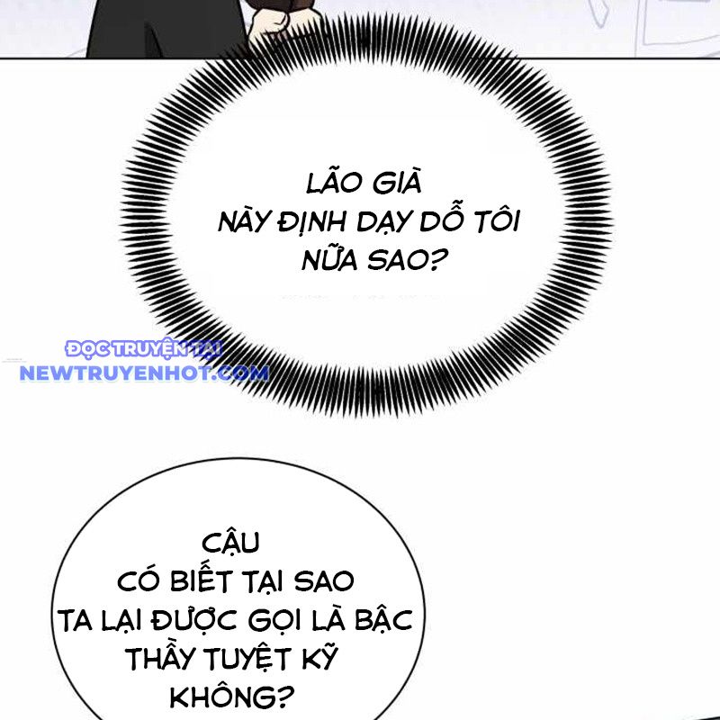 Ta Nuôi 1 Bầy Skeleton chapter 10 - Trang 38