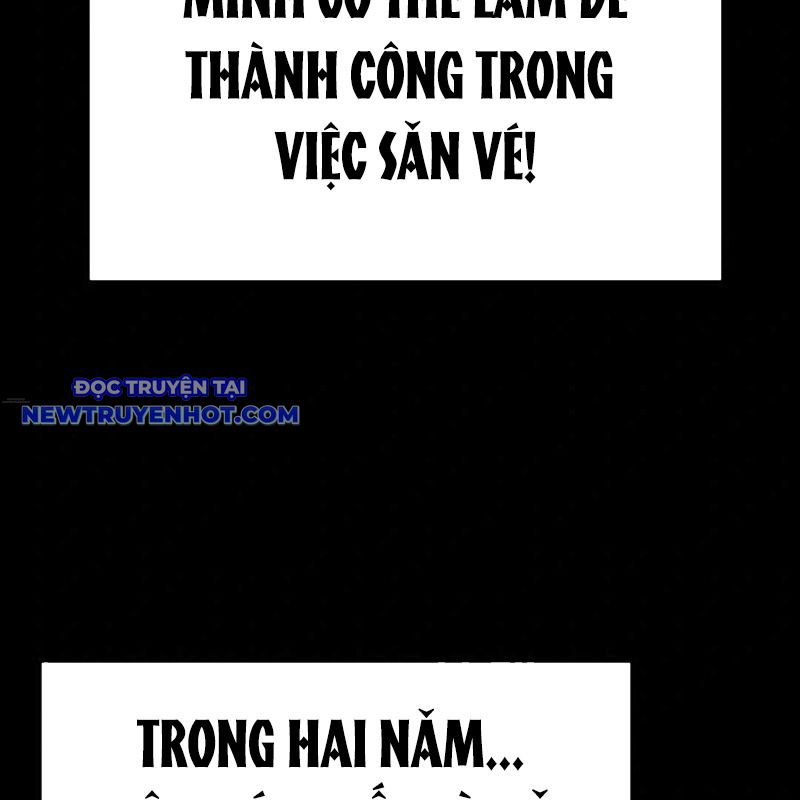 Thủy Triều Vinh Quang chapter 43 - Trang 105