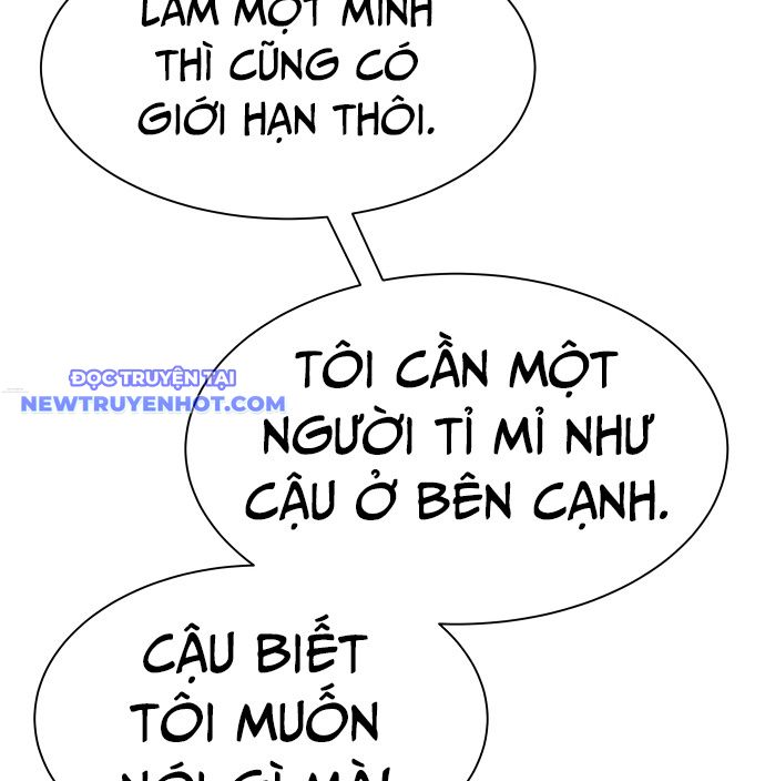 Từ Nhân Viên Vạn Năng Trở Thành Huyền Thoại chapter 61 - Trang 120