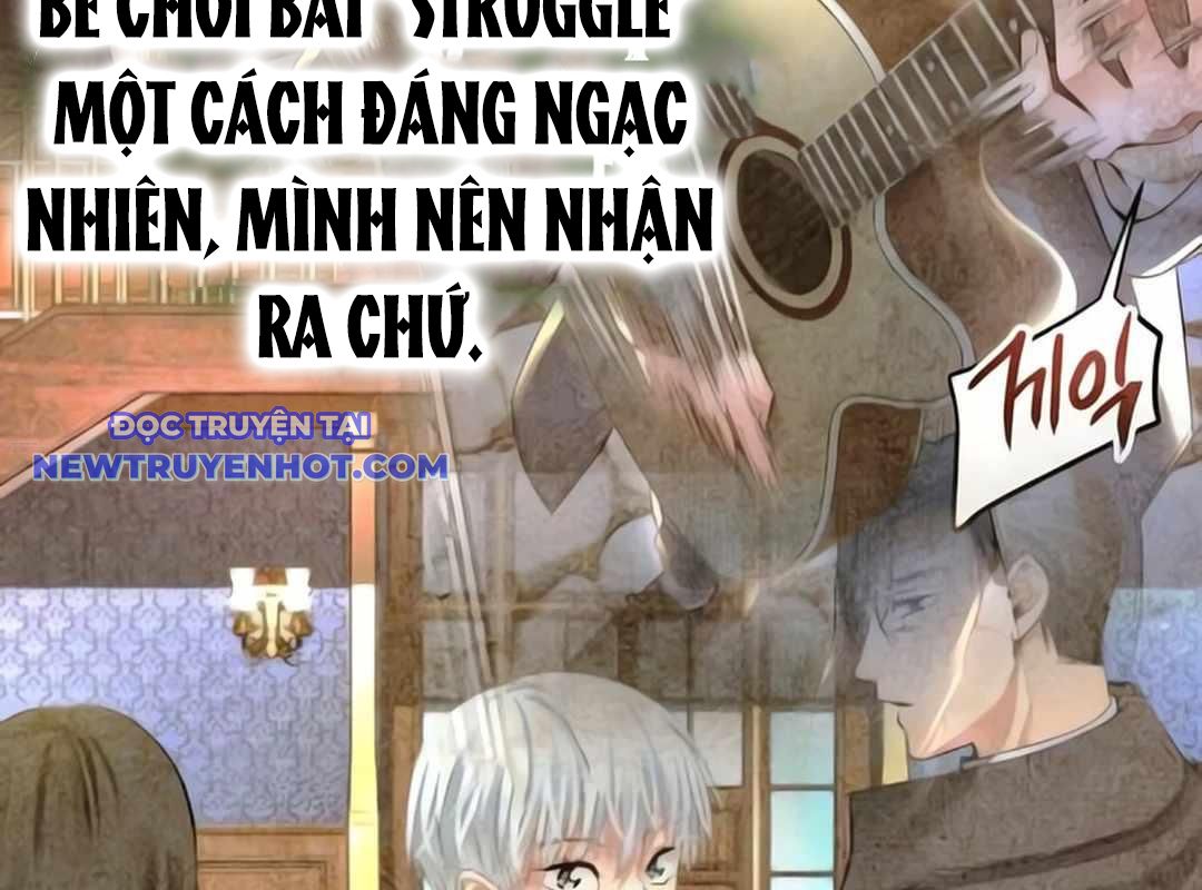 Thủy Triều Vinh Quang chapter 46 - Trang 270