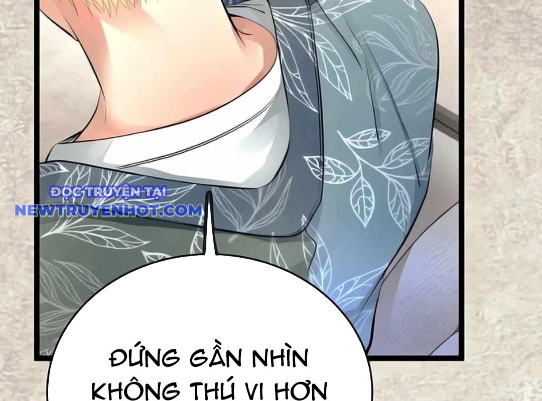 Thủy Triều Vinh Quang chapter 46 - Trang 117