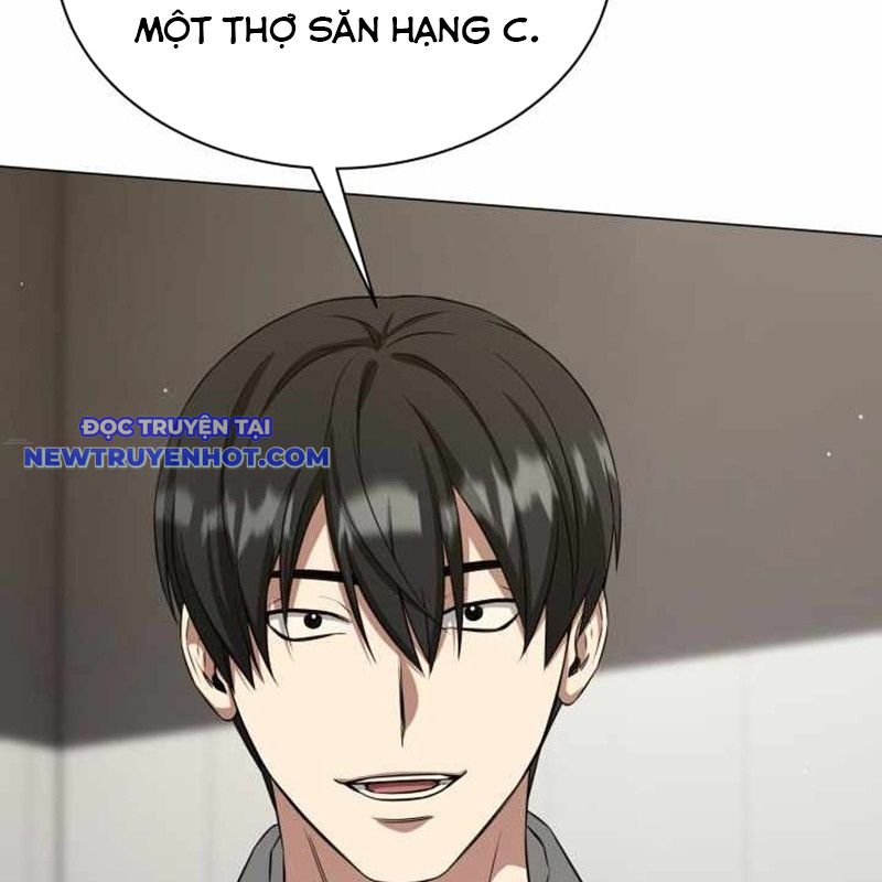 Ta Nuôi 1 Bầy Skeleton chapter 11 - Trang 76