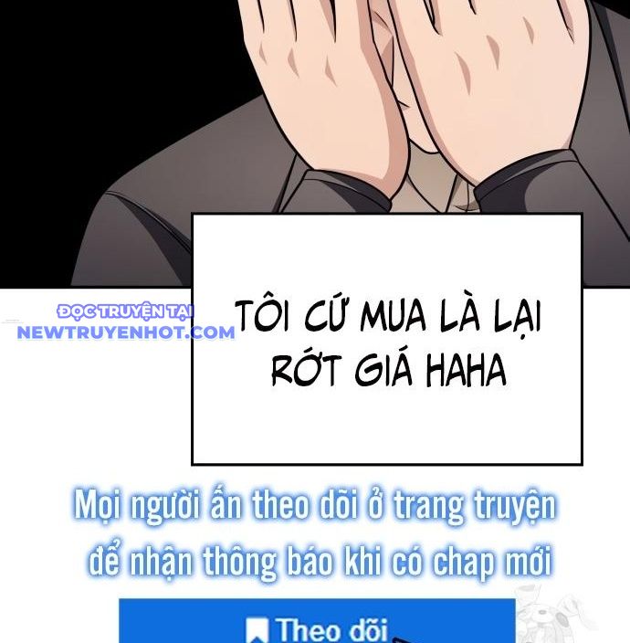 Sau Khi Ly Hôn Ta Trúng Jackpot chapter 83 - Trang 20