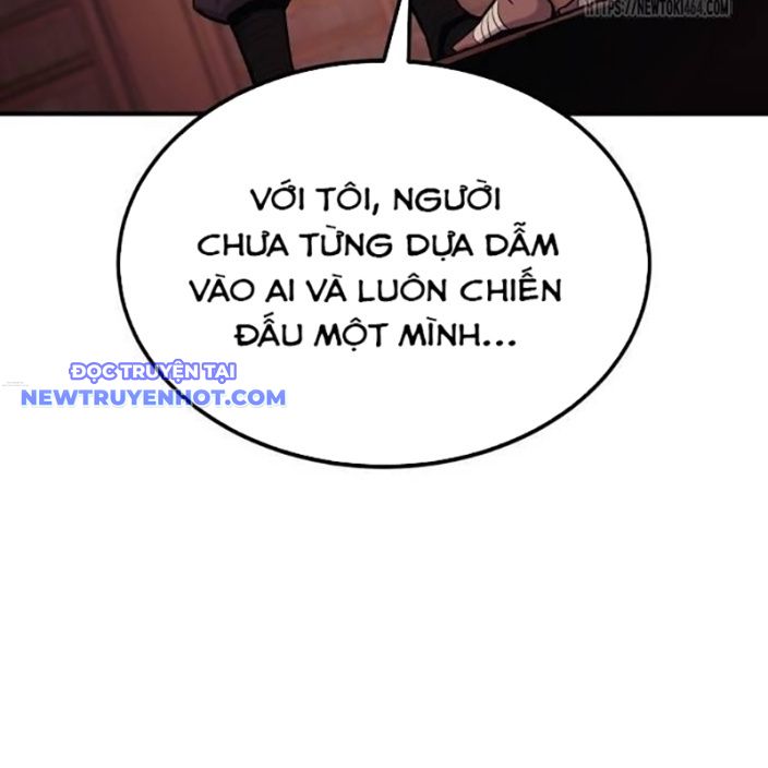 Tiếng Thét Cuồng Bạo chapter 53 - Trang 147