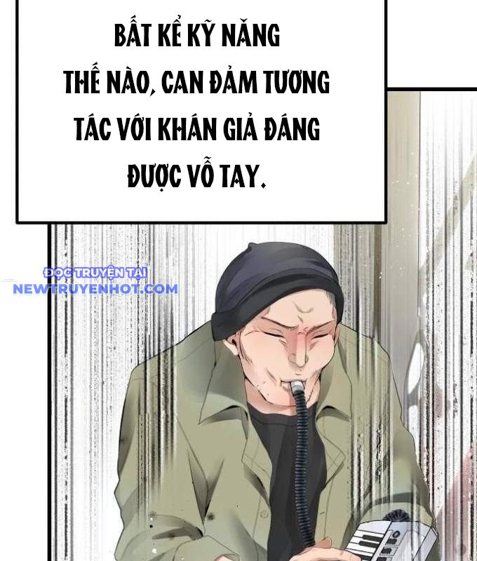 Thủy Triều Vinh Quang chapter 19 - Trang 27