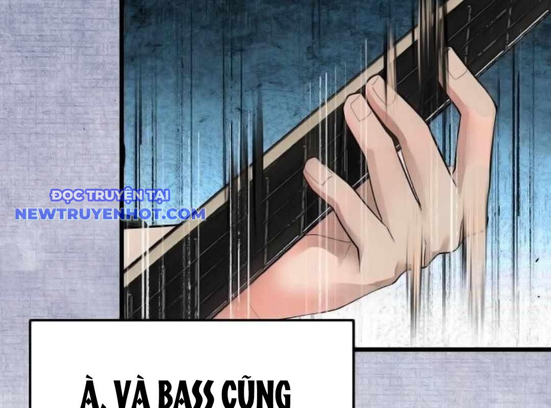 Thủy Triều Vinh Quang chapter 39 - Trang 184