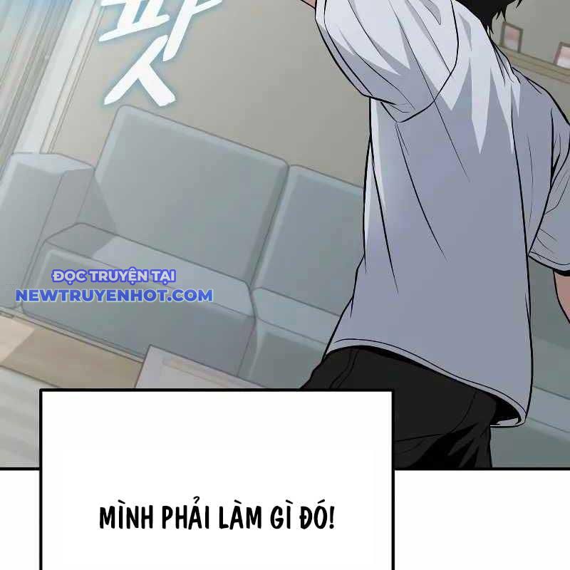 Tuyệt Đối Dân Cư chapter 3 - Trang 134