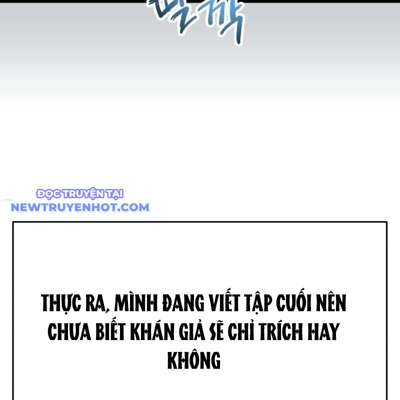 Thủy Triều Vinh Quang chapter 28 - Trang 144