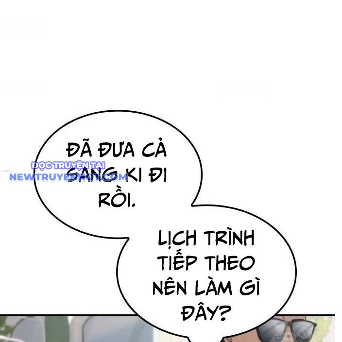 Sau Khi Ly Hôn Ta Trúng Jackpot chapter 85 - Trang 15