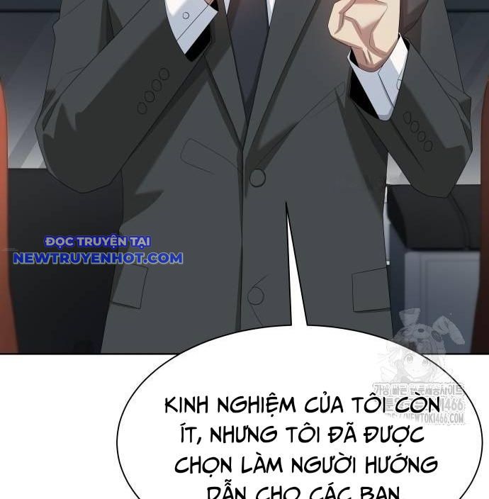 Từ Nhân Viên Vạn Năng Trở Thành Huyền Thoại chapter 62 - Trang 99