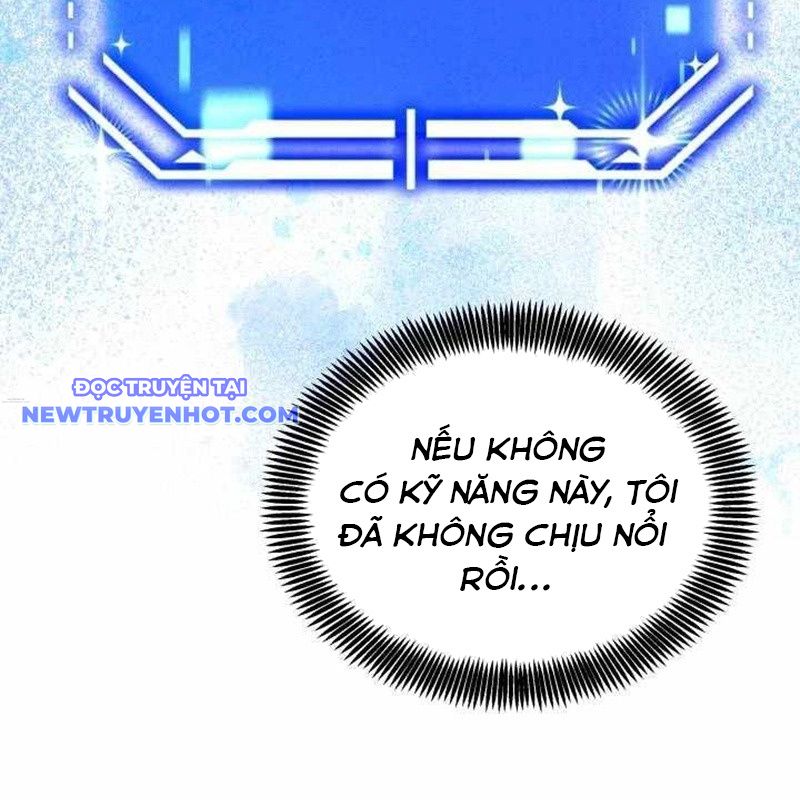 Ta Nuôi 1 Bầy Skeleton chapter 12 - Trang 9