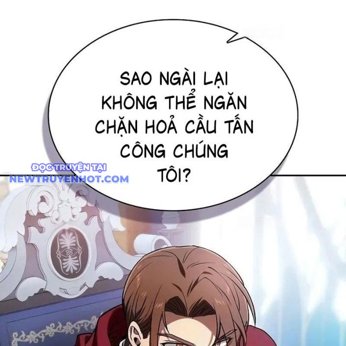 Kiếm Sĩ Thiên Tài Của Học Viện chapter 78 - Trang 9