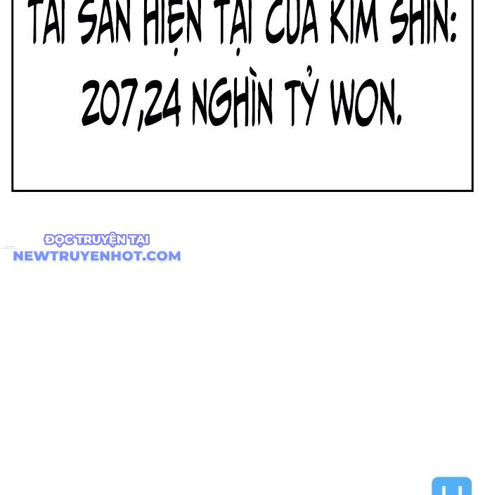 Sau Khi Ly Hôn Ta Trúng Jackpot chapter 78 - Trang 158