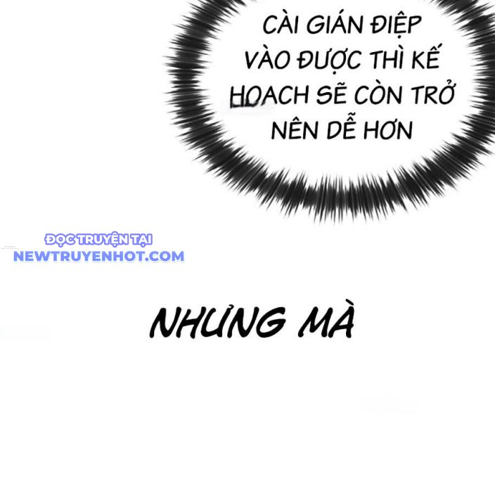 Nhiệm Vụ Diệu Kỳ chapter 166 - Trang 17