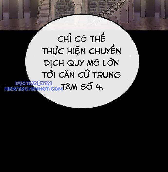 Tiếng Thét Cuồng Bạo chapter 58 - Trang 53