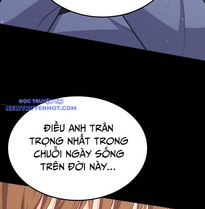 Sau Khi Ly Hôn Ta Trúng Jackpot chapter 89 - Trang 44