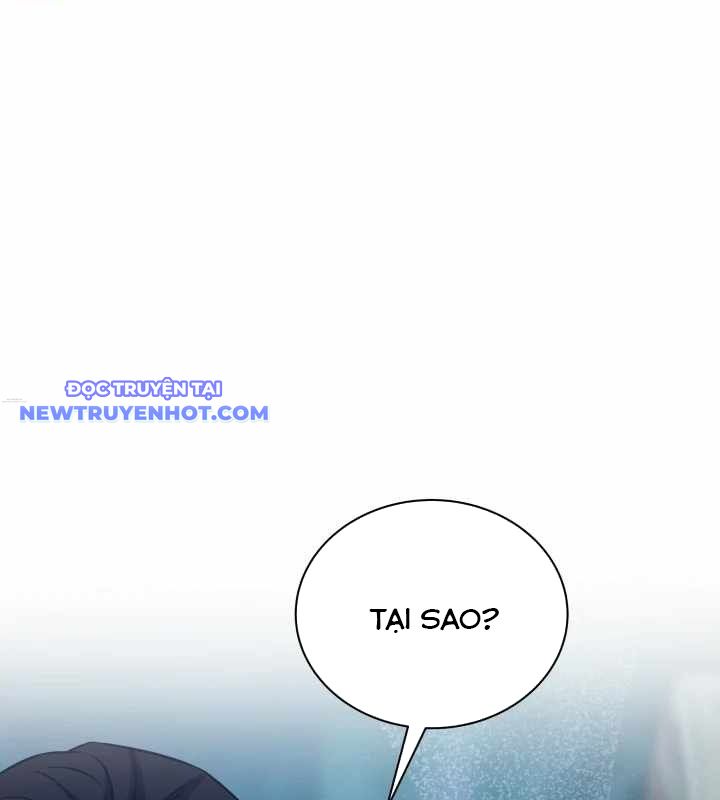 Ta Nuôi 1 Bầy Skeleton chapter 6 - Trang 156