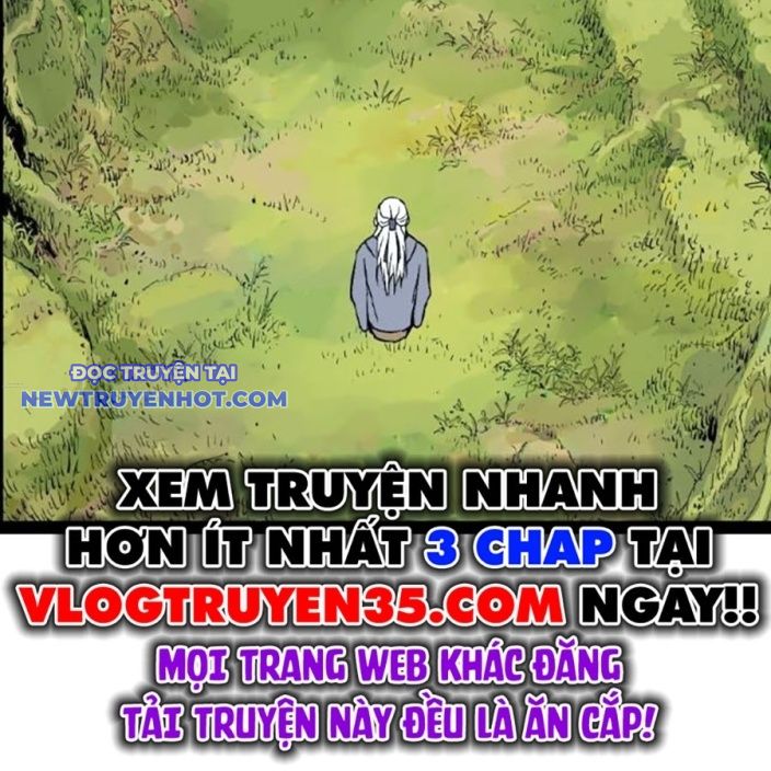 Sát Thần Tu La chapter 30 - Trang 226