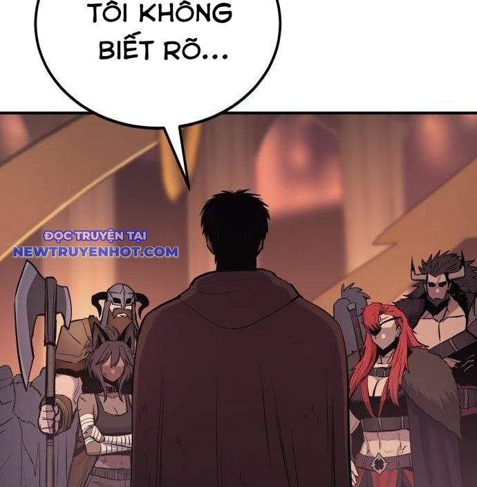 Tiếng Thét Cuồng Bạo chapter 58 - Trang 335