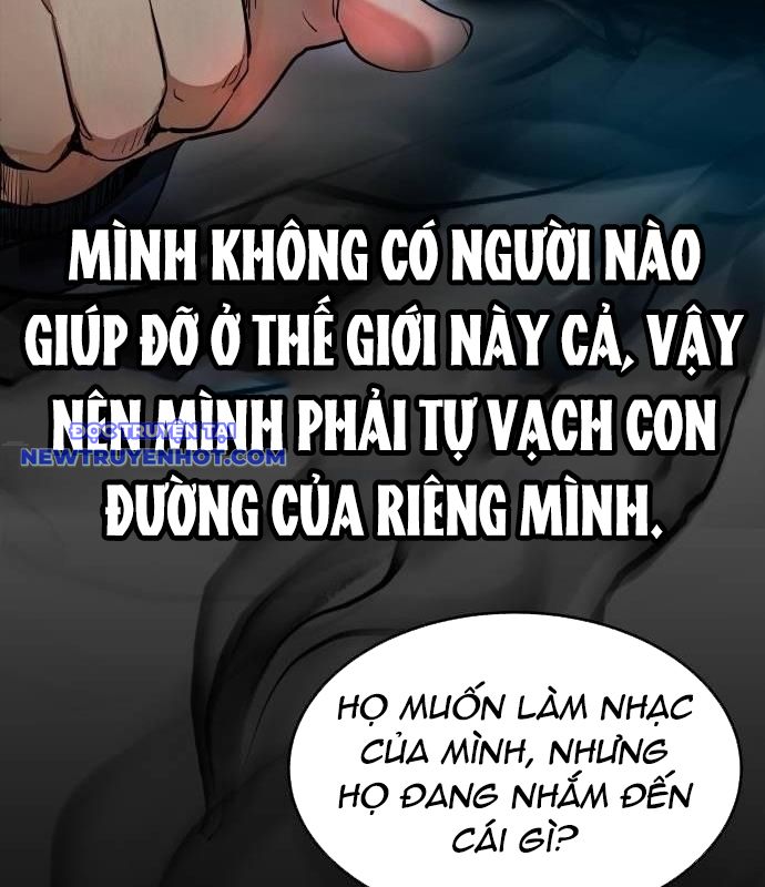 Thủy Triều Vinh Quang chapter 4 - Trang 130