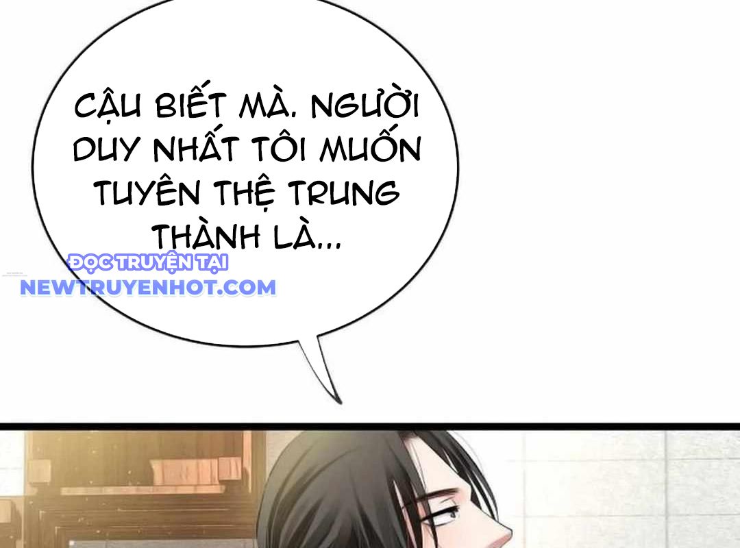 Thủy Triều Vinh Quang chapter 38 - Trang 267