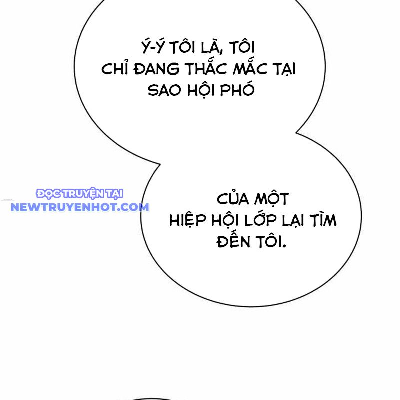 Ta Nuôi 1 Bầy Skeleton chapter 9 - Trang 38