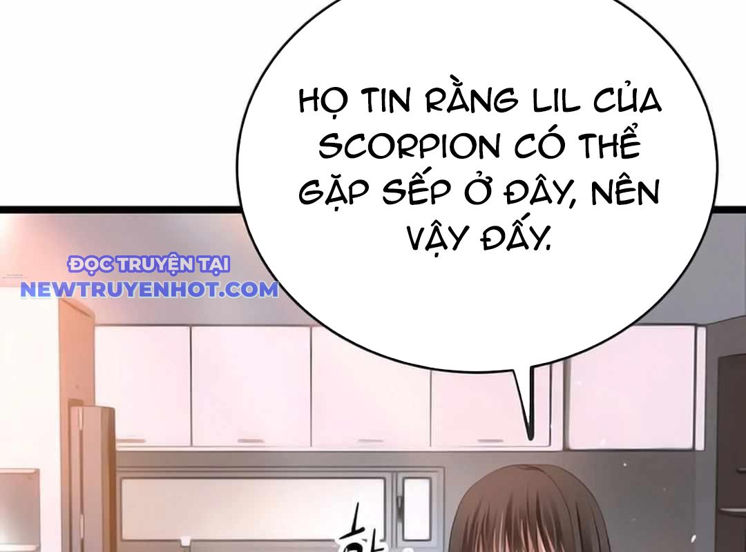 Thủy Triều Vinh Quang chapter 46 - Trang 221