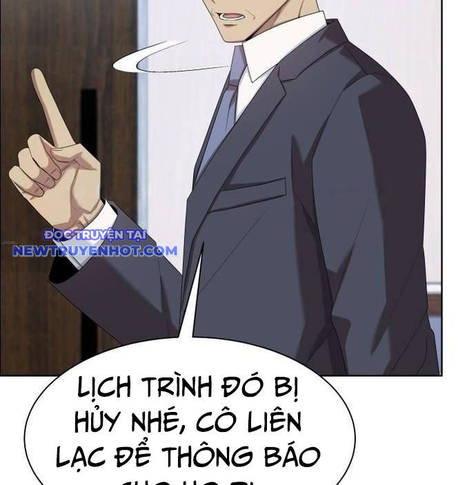 Từ Nhân Viên Vạn Năng Trở Thành Huyền Thoại chapter 64 - Trang 219